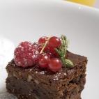 Despierta el organismo y te activa. Come algo dulce y lo notarás al instante.