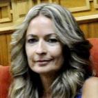 Un video erótico de la concejala socialista Olvido Hormigos que alguien coló en las redes sociales a principios de septiembre puso a la concejala socialista de Los Yébenes (Toledo) en el mapa. Fueron muchos quienes le pidieron que no dimitier...