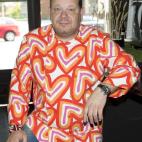 El cocinero más famoso de 2012 (con permiso de Arguiñano) nos ha dejado una ristra de cocinas para el olvido y frases para el recuerdo. Esperamos segunda temporada.