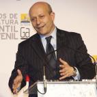 Rajoy le nombró ministro de Educación a finales de 2011, pero ha dejado con la boca abierta en 2012. Sus greatest hits abarcan desde sus ganas de españolizar a los niños catalanes hasta su defensa de los colegios segregados. Aquí están lo...