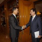 5c8af57c24000093024cb8ad