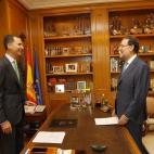 5c8af57c240000f7054cb8af