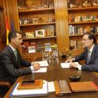 5c8af57d2000009d03700365