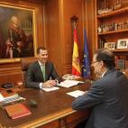 5c8af57d2400004205a3f4de