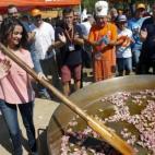 5c8b80392300007f0124e54f