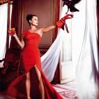 "Históricamente, cuando sucedían incidentes inusuales, se veían como mensajes urgentes caídos directamente de la boca de los dioses y por lo general como una mala señal. El extraño comportamiento de los animales fue posteriormente motivo d...