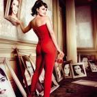 "Tradicionalmente, si una foto de alguien específico y / o de importancia se cae de la pared, se pensaba que alguien que usted conoce va a morir pronto".