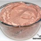 Todos los pasos en esta receta del blog de cocina Gastronomía & Cía.