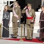 5c8ad6cb2300005400e744d1