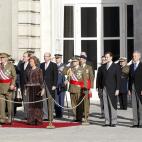 5c8ad6cc360000ba1a6c2a23