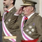 5c8ad6cc220000310019f8c4