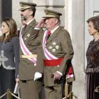 5c8ad6cc2400006c05a3c857