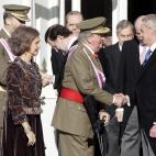 5c8ad6cd2500000d04c9bda3