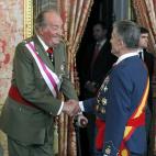 5c8ad6ce2300003000e744d5