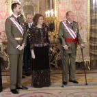 5c8ad6ce230000dd0423cd8e