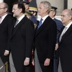 5c8ad6ce230000d50423cd90