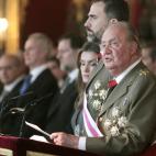 5c8ad6cf3b000054066cab28