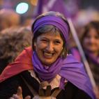 5c8a7d2a2000009d036f3723