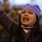 5c8a7d2b20000045046f3725