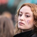 5c8a7d2b2300003000e6a13f