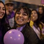 5c8a7d2d250000e203c91a42