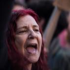 5c8a7d2f3b000054066c098d