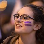 5c8a7d2f2000009e046f372b