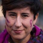 5c8a7d30360000a61b6b891c