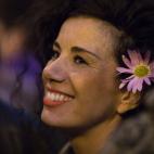 5c8a7d312500001304c91a46