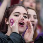 5c8a7d312300005300e6a145