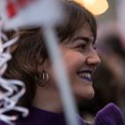 5c8a7d32250000e203c91a48