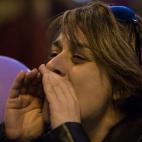 5c8a7d322400006b054bea3a