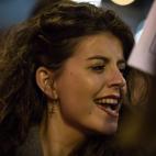 5c8a7d333b000037066c0993