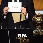 5c8ad6f0220000510019f912