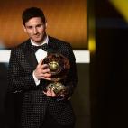 5c8ad6f12400004205a3c8a1