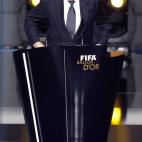 5c8ad6f23b000070066cab7b