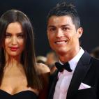 5c8ad6f4230000040123cdd2