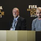 5c8ad6f8240000f7054c8cd5