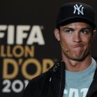 5c8ad6f92000009e046fd872