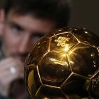 5c8ad6f92500000d04c9be04