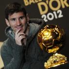 5c8ad6fa360000c81a6c2a6a