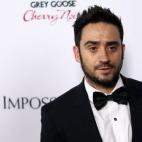 5c8ad6fb20000045046fd878