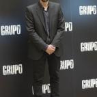 5c8ad6fc3b000070066cab90