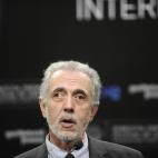 5c8ad6fd2400006c05a3c8bb