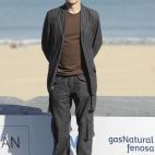 5c8ad6fd360000ba1a6c2a72