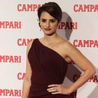 5c8ad6fd24000093024c8ce5