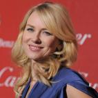 5c8ad6fe2400004205a3c8bf