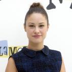 5c8ad6fe2400006b054c8ce9