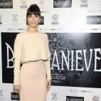 5c8ad6ff2400006b054c8ced