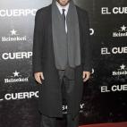 5c8ad6ff24000093024c8cf0